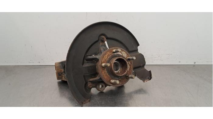 Joint avant gauche Ford Tourneo Connect