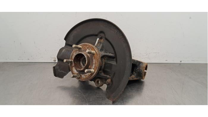 Joint avant droit Ford Tourneo Connect