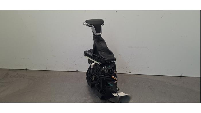 Levier de vitesse Borgward BX7