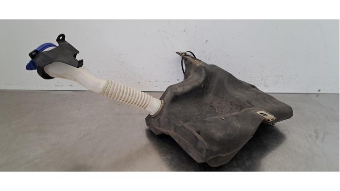 Réservoir lave-glace avant Ford Tourneo Connect