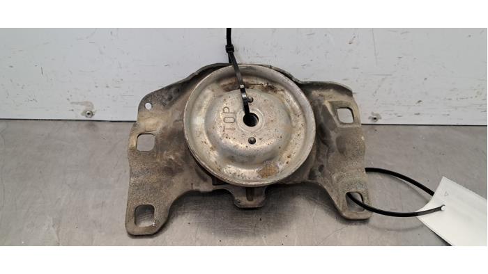 Support boîte de vitesse Ford Tourneo Connect