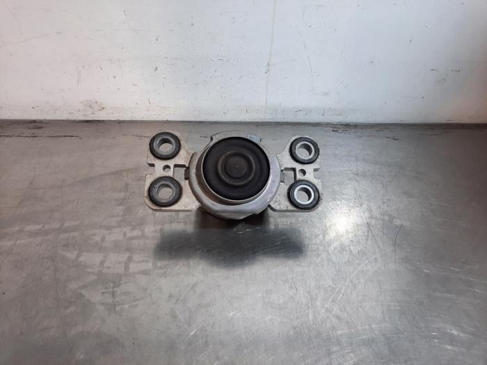 Support moteur Jaguar E-Pace