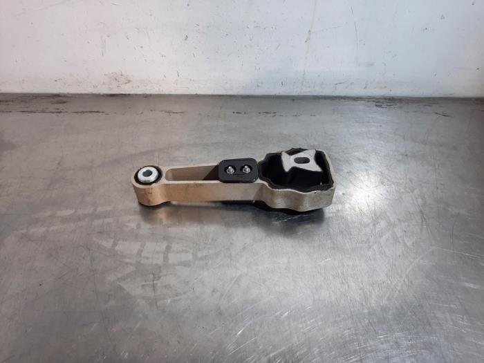 Support moteur Jaguar E-Pace