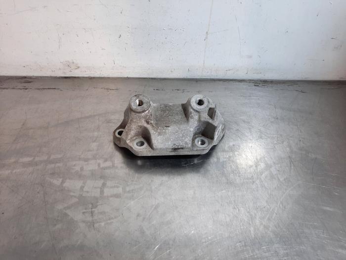 Support boîte de vitesse Jaguar E-Pace