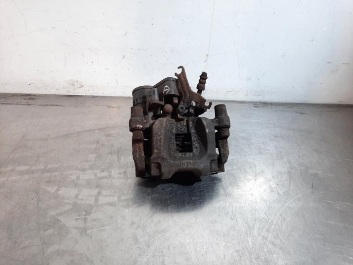 Etrier de frein (pince) arrière gauche Jaguar E-Pace