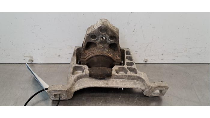 Support moteur Ford Tourneo Connect