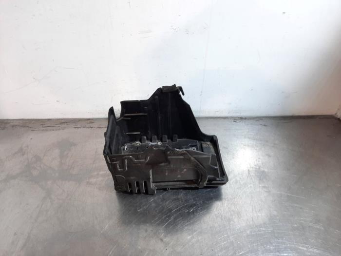 Boîtier de batterie Jaguar E-Pace