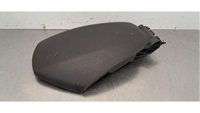 Couverture de l’accoudoir milieu Ford Tourneo Connect