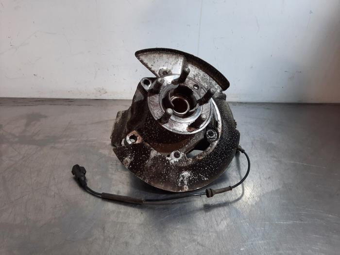 Joint avant gauche Jaguar E-Pace