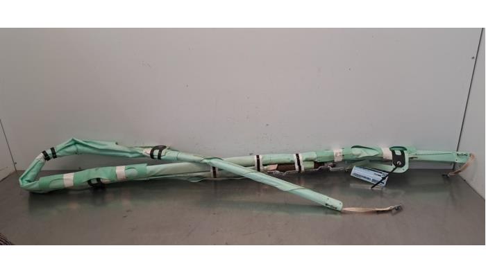 Airbag plafond droite Ford Tourneo Connect