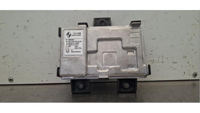 Module caméra Borgward BX7