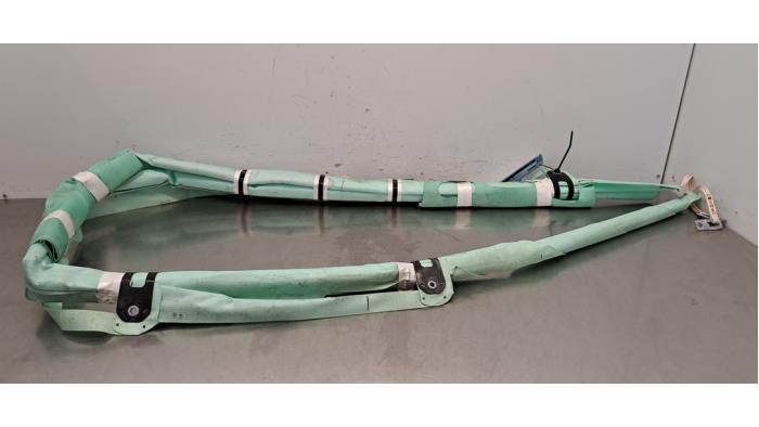 Airbag plafond gauche Ford Tourneo Connect