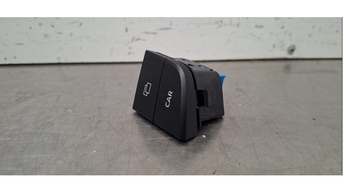 Commutateur (divers) Borgward BX7