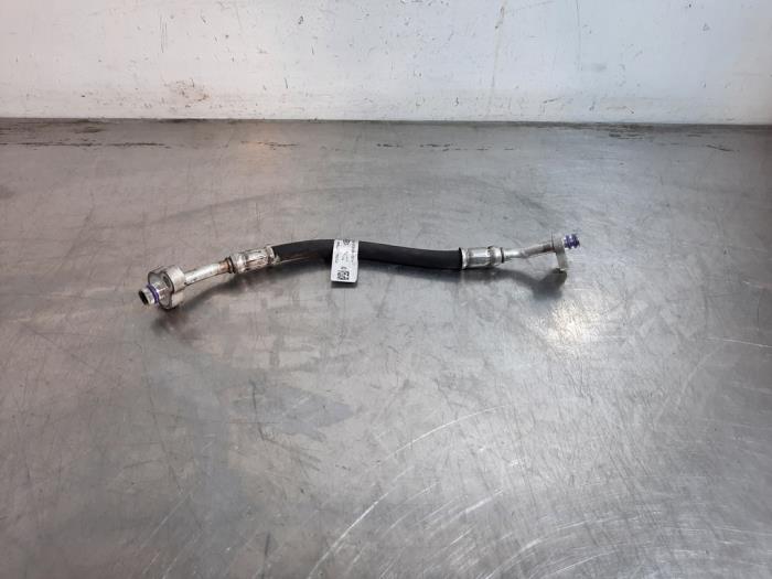 Tuyau clim Jaguar E-Pace