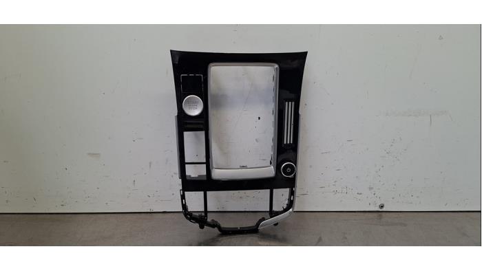 Commutateur marche-arrêt Borgward BX7