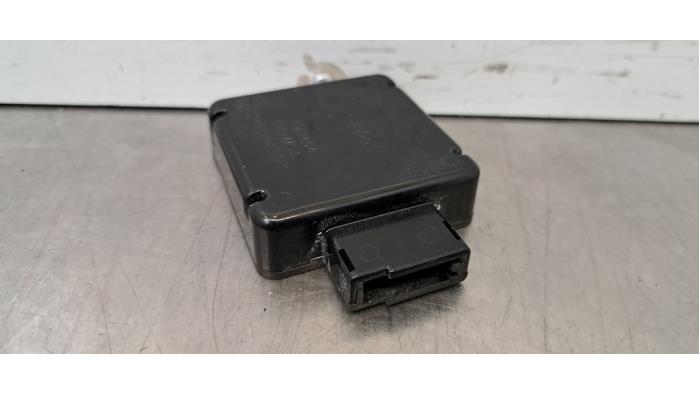 Antenne GPS Ford Tourneo Connect