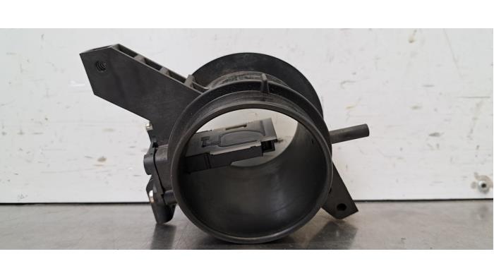 Compteur de masse d'air Ford Tourneo Connect