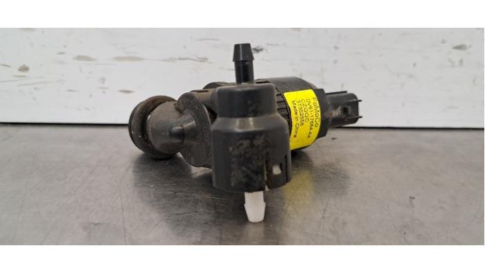 Pompe lave-glace avant Ford Tourneo Connect