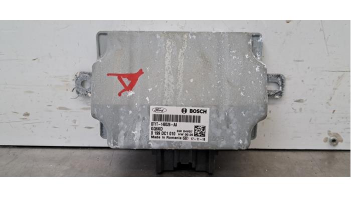 Module (divers) Ford Tourneo Connect