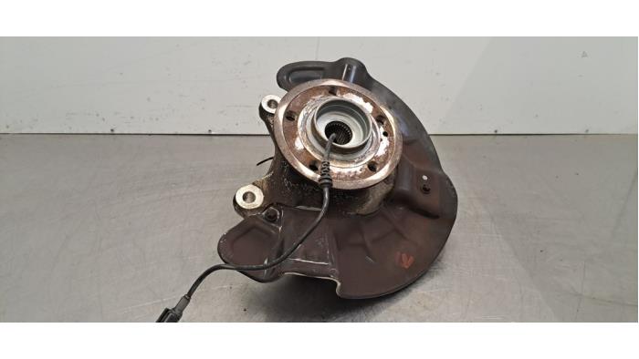 Joint avant gauche Mercedes A-Klasse