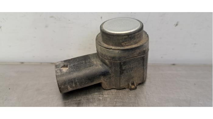 Capteur PDC Ford Tourneo Connect