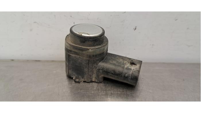 Capteur PDC Ford Tourneo Connect