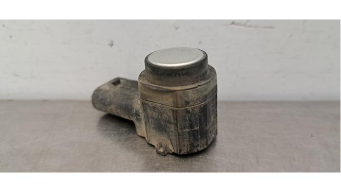 Capteur PDC Ford Tourneo Connect