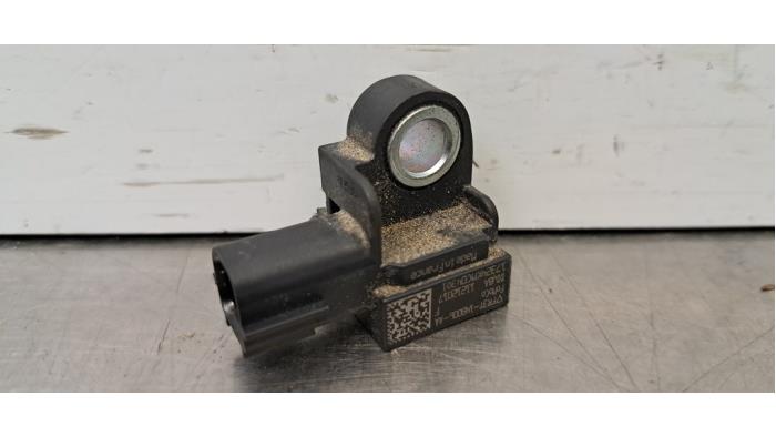 Détecteur airbag Ford Tourneo Connect