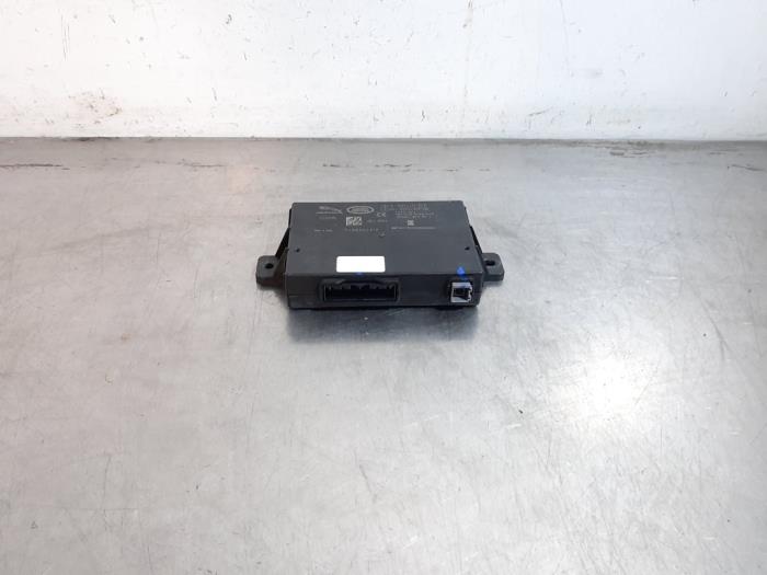 Module (divers) Jaguar E-Pace