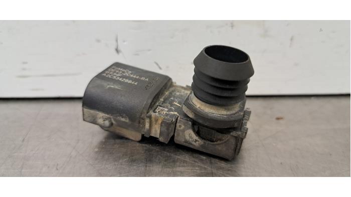 Capteur (divers) Ford Tourneo Connect