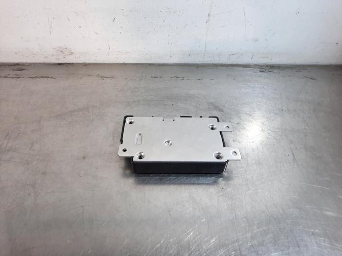 Module de communication Jaguar E-Pace