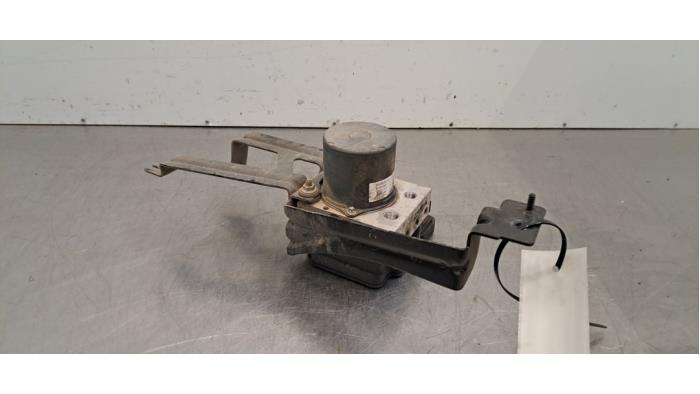 Pompe ABS Mercedes A-Klasse