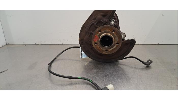 Joint arrière droit Mercedes A-Klasse