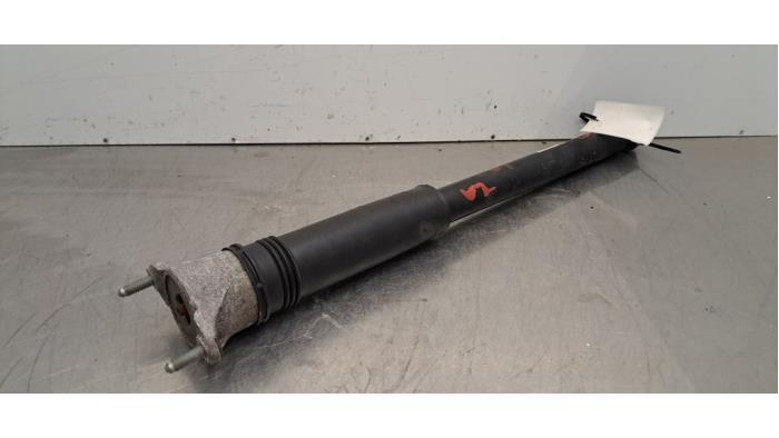 Amortisseur arrière gauche Mercedes A-Klasse