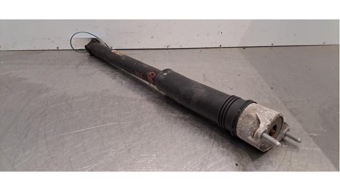 Amortisseur arrière droit Mercedes A-Klasse