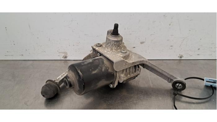 Moteur essuie-glace avant Ford Tourneo Connect