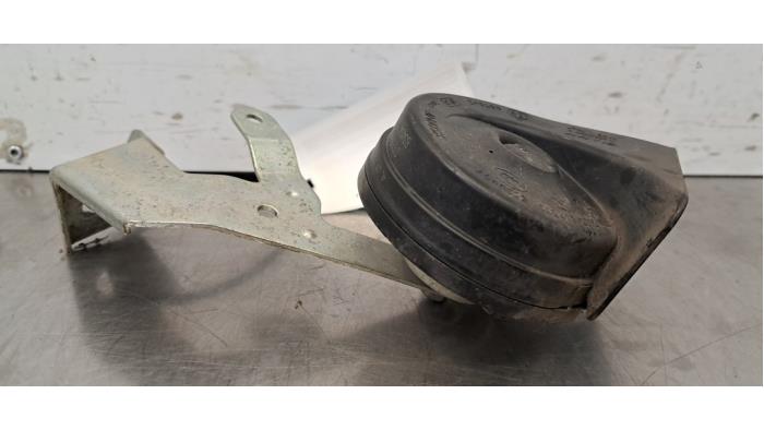 Klaxon Ford Tourneo Connect