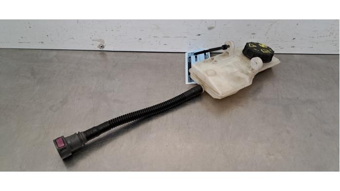 Réservoir de liquide de frein Ford Tourneo Connect