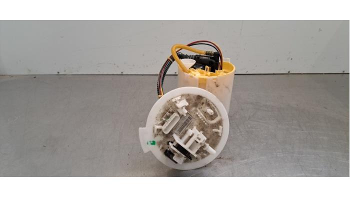 Pompe carburant électrique Mercedes A-Klasse