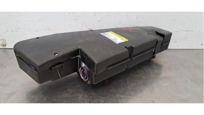 Airbag genou gauche Ford Tourneo Connect