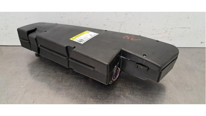 Airbag genou droite Ford Tourneo Connect