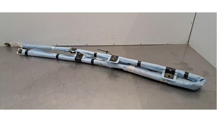 Airbag plafond droite Mercedes A-Klasse