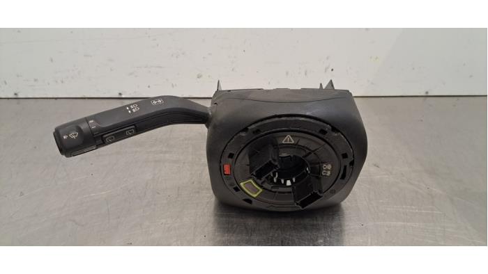 Commutateur combi colonne de direction Mercedes A-Klasse