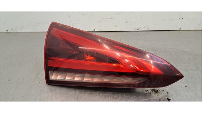 Feu arrière gauche Mercedes A-Klasse