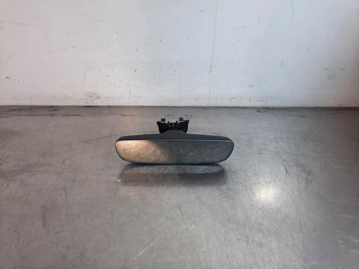 Rétroviseur intérieur Jaguar E-Pace