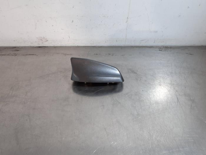 Antenne Jaguar E-Pace