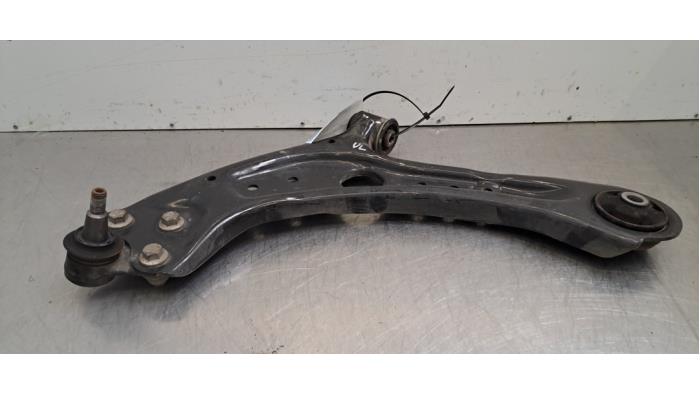 Bras de suspension avant gauche MG MG3