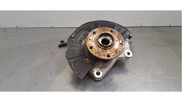 Joint avant droit MG MG3