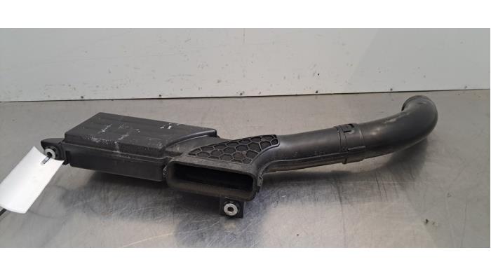 Tuyau d'aspiration air MG MG3