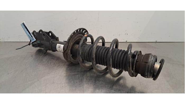 Amortisseur avant droit MG MG3